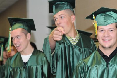 2009-06-07 Grad_042.jpg