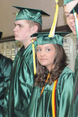 2009-06-07 Grad_045.jpg