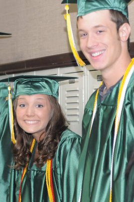 2009-06-07 Grad_046.jpg