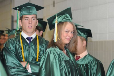 2009-06-07 Grad_057.jpg