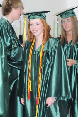 2009-06-07 Grad_063.jpg