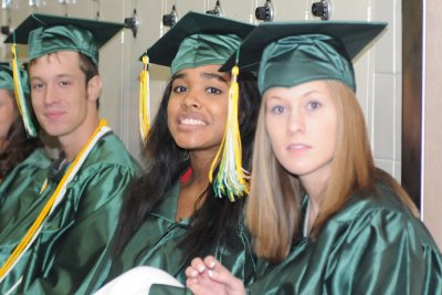 2009-06-07 Grad_067.jpg