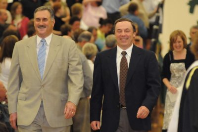 2009-06-07 Grad_075.jpg
