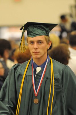 2009-06-07 Grad_081.jpg
