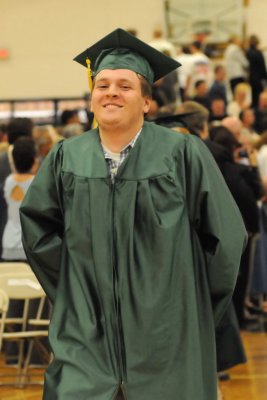 2009-06-07 Grad_090.jpg