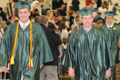 2009-06-07 Grad_092.jpg