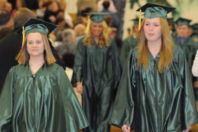 2009-06-07 Grad_095.jpg