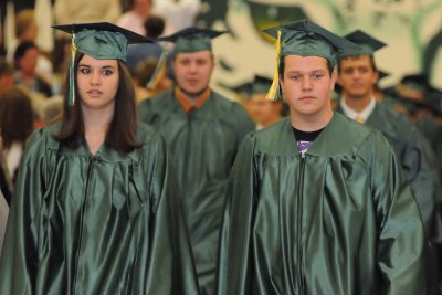 2009-06-07 Grad_109.jpg