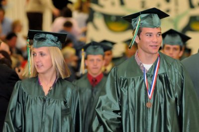2009-06-07 Grad_114.jpg