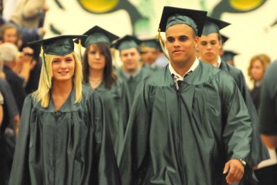 2009-06-07 Grad_139.jpg