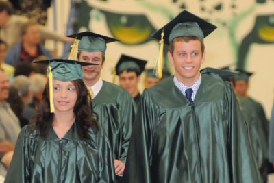 2009-06-07 Grad_141.jpg