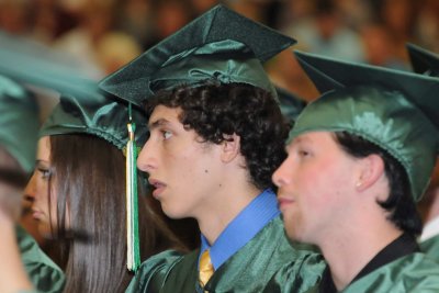 2009-06-07 Grad_153.jpg