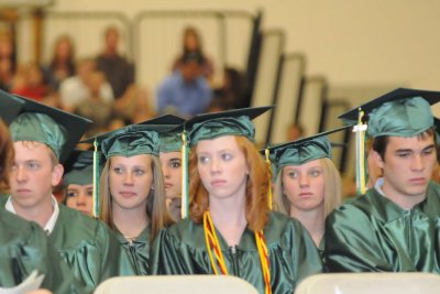 2009-06-07 Grad_154.jpg