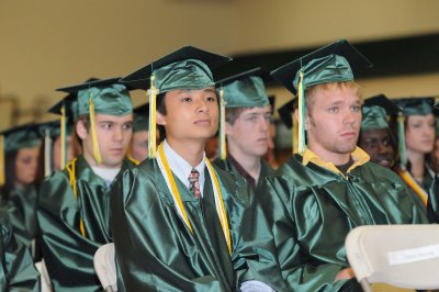 2009-06-07 Grad_157.jpg