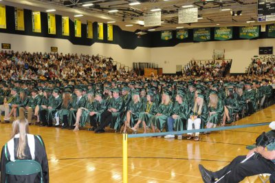 2009-06-07 Grad_167.jpg