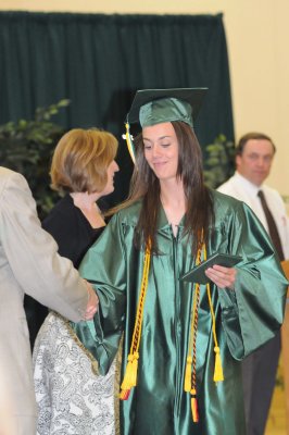 2009-06-07 Grad_178.jpg