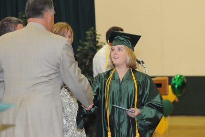 2009-06-07 Grad_192.jpg