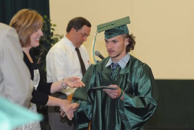 2009-06-07 Grad_194.jpg