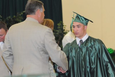 2009-06-07 Grad_196.jpg