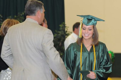 2009-06-07 Grad_215.jpg