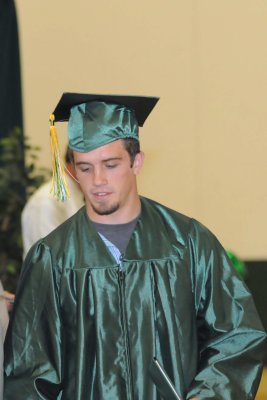 2009-06-07 Grad_216.jpg