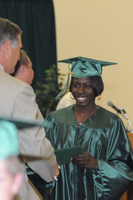 2009-06-07 Grad_218.jpg