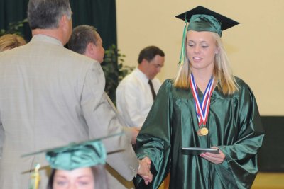 2009-06-07 Grad_229.jpg