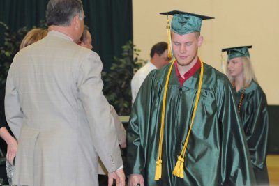 2009-06-07 Grad_244.jpg