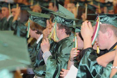 2009-06-07 Grad_249.jpg