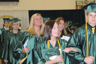 2009-06-07 Grad_253.jpg