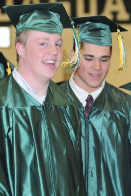 2009-06-07 Grad_265.jpg