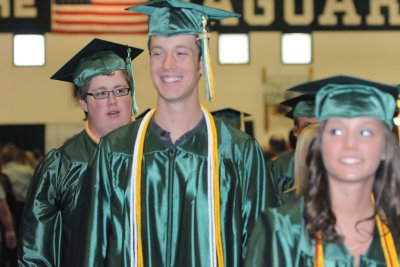 2009-06-07 Grad_272.jpg