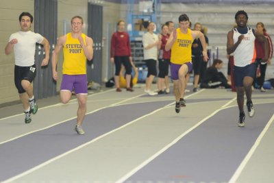 g3/48/602748/3/123155874.0NgORtcu.jpg
