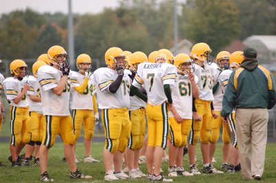 2007-10-15_003 Ashwaubenon vs GB South West.jpg