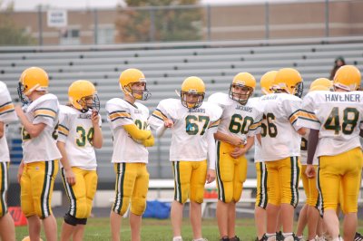 2007-10-15_004 Ashwaubenon vs GB South West.jpg