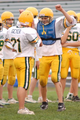 2007-10-15_005 Ashwaubenon vs GB South West.jpg