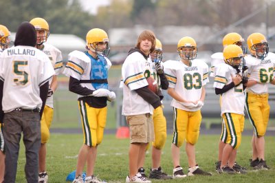 2007-10-15_006 Ashwaubenon vs GB South West.jpg
