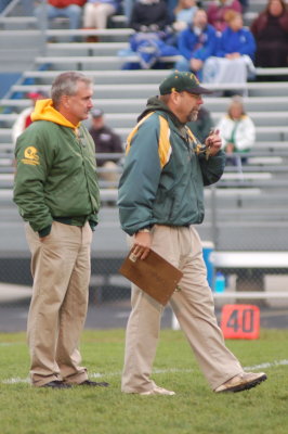 2007-10-15_007 Ashwaubenon vs GB South West.jpg