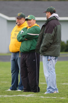 2007-10-15_008 Ashwaubenon vs GB South West.jpg