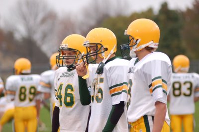 2007-10-15_009 Ashwaubenon vs GB South West.jpg