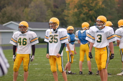 2007-10-15_010 Ashwaubenon vs GB South West.jpg