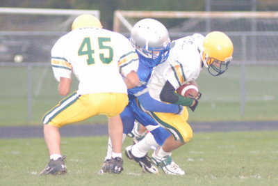 2007-10-15_011 Ashwaubenon vs GB South West.jpg