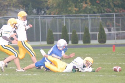 2007-10-15_012 Ashwaubenon vs GB South West.jpg