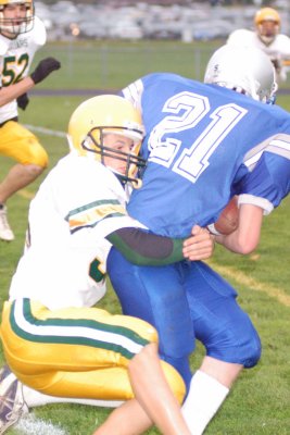 2007-10-15_013 Ashwaubenon vs GB South West.jpg