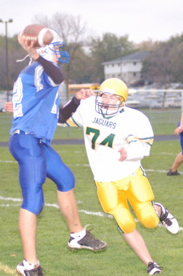 2007-10-15_014 Ashwaubenon vs GB South West.jpg