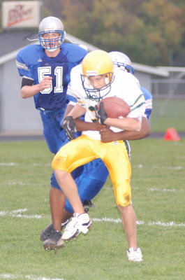 2007-10-15_015 Ashwaubenon vs GB South West.jpg