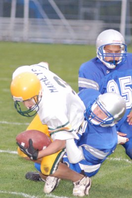 2007-10-15_016 Ashwaubenon vs GB South West.jpg