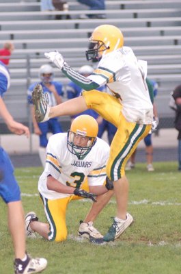 2007-10-15_017 Ashwaubenon vs GB South West.jpg