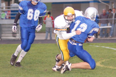 2007-10-15_018 Ashwaubenon vs GB South West.jpg