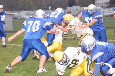 2007-10-15_019 Ashwaubenon vs GB South West.jpg